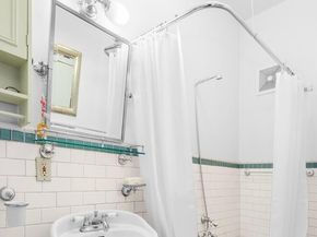 704 Humboldt Street, Brooklyn NY 11222