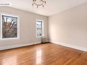 704 Humboldt Street, Brooklyn NY 11222