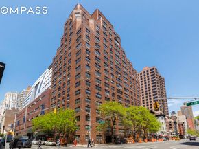 330 3rd Avenue 15G, New York NY 10010