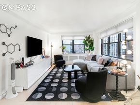 330 3rd Avenue 15G, New York NY 10010