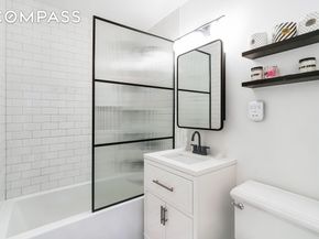 330 3rd Avenue 15G, New York NY 10010