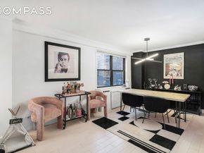 330 3rd Avenue 15G, New York NY 10010