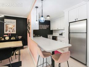 330 3rd Avenue 15G, New York NY 10010