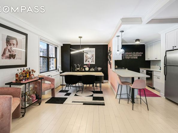 330 3rd Avenue 15G, New York NY 10010