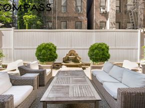308 East 79th Street 13EF, New York NY 10075