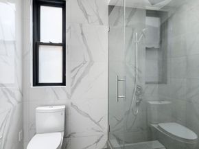 308 East 79th Street 13EF, New York NY 10075