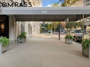 308 East 79th Street 13EF, New York NY 10075