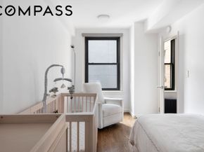 308 East 79th Street 13EF, New York NY 10075