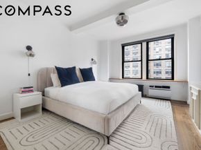 308 East 79th Street 13EF, New York NY 10075