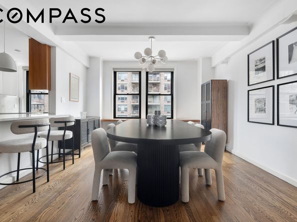 308 East 79th Street 13EF, New York NY 10075