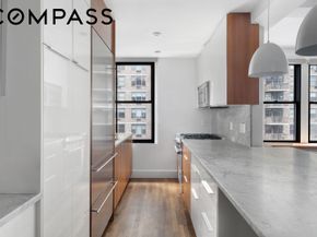 308 East 79th Street 13EF, New York NY 10075