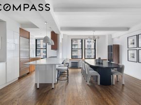 308 East 79th Street 13EF, New York NY 10075