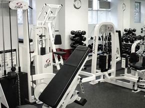 270 Jay Street 4G, Brooklyn NY 11201