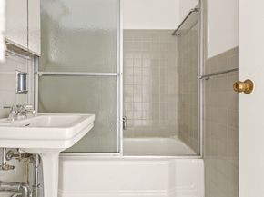 270 Jay Street 4G, Brooklyn NY 11201