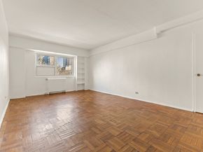 270 Jay Street 4G, Brooklyn NY 11201