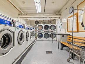 270 Jay Street 4G, Brooklyn NY 11201