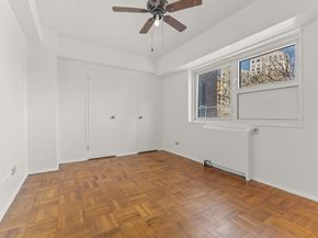 270 Jay Street 4G, Brooklyn NY 11201