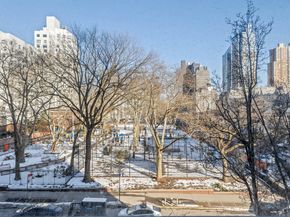 270 Jay Street 4G, Brooklyn NY 11201