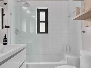 305 East 4th Street 5, New York NY 10009