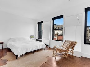 305 East 4th Street 5, New York NY 10009