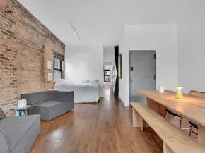 305 East 4th Street 5, New York NY 10009