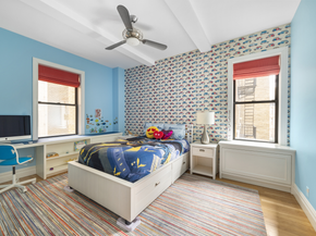 300 Riverside Drive 3GH, New York NY 10025