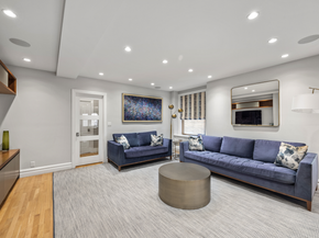 300 Riverside Drive 3GH, New York NY 10025