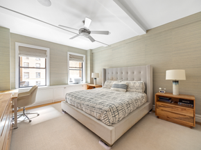 300 Riverside Drive 3GH, New York NY 10025