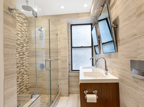 300 Riverside Drive 3GH, New York NY 10025