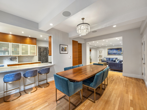 300 Riverside Drive 3GH, New York NY 10025