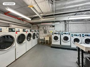 69 Tiemann Place 58, New York NY 10027