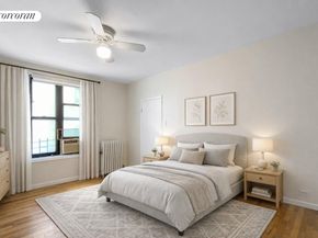 69 Tiemann Place 58, New York NY 10027