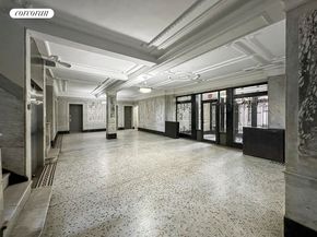 69 Tiemann Place 58, New York NY 10027