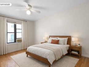 69 Tiemann Place 58, New York NY 10027