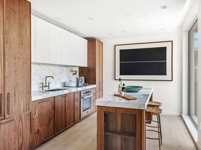 109 Devoe Street 6, Brooklyn NY 11211