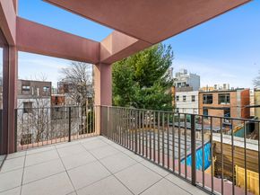 109 Devoe Street 6, Brooklyn NY 11211