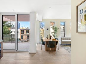 109 Devoe Street 6, Brooklyn NY 11211