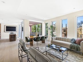 109 Devoe Street 6, Brooklyn NY 11211