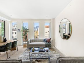 109 Devoe Street 6, Brooklyn NY 11211