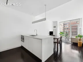 300 East 23rd Street 5B, New York NY 10010