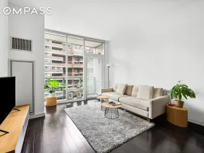 300 East 23rd Street 5B, New York NY 10010