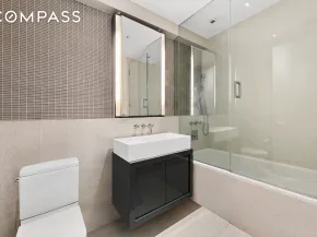 300 East 23rd Street 5B, New York NY 10010