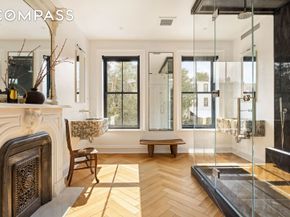 382 Degraw Street, Brooklyn NY 11231