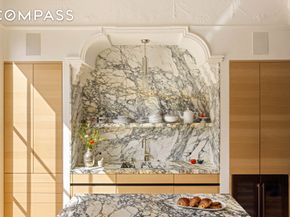 382 Degraw Street, Brooklyn NY 11231