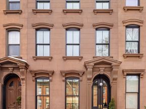 382 Degraw Street, Brooklyn NY 11231
