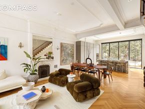 382 Degraw Street, Brooklyn NY 11231