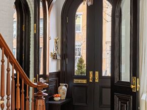 382 Degraw Street, Brooklyn NY 11231