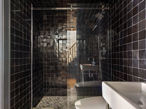 382 Degraw Street, Brooklyn NY 11231