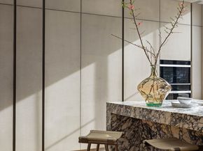 382 Degraw Street, Brooklyn NY 11231