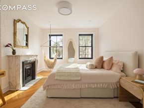 382 Degraw Street, Brooklyn NY 11231